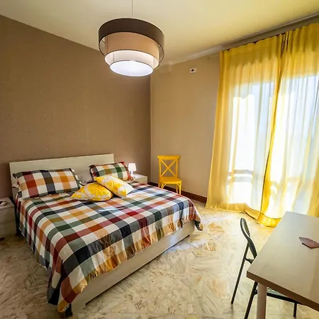 Aj And Breakfast Alojamento de Acomodação e Pequeno-almoço