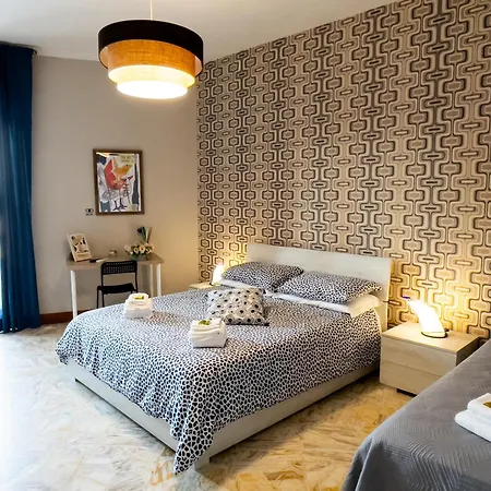 Aj And Breakfast Alojamento de Acomodação e Pequeno-almoço