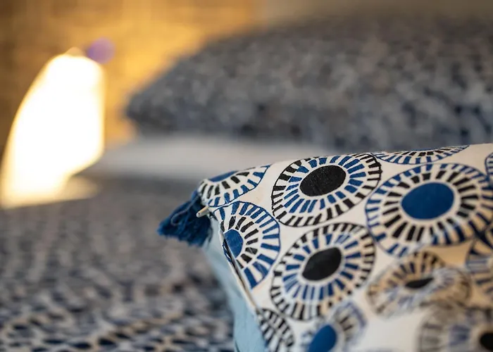 Alojamento de Acomodação e Pequeno-almoço Aj And Breakfast