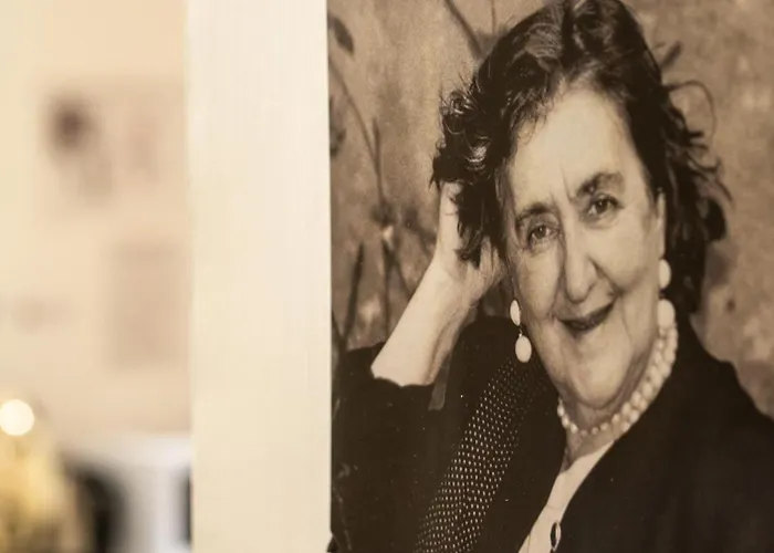 B&B Aj And Breakfast 폼페이